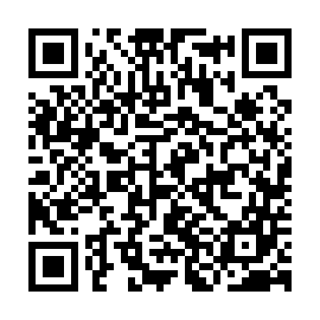QR code for INF147