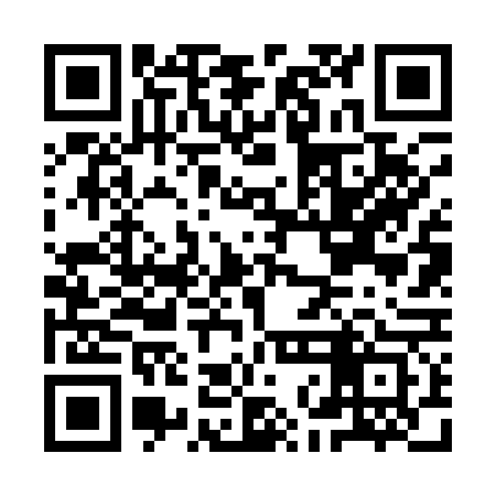 QR code for INF163