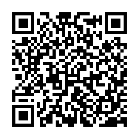 QR code for INF254