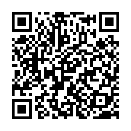 QR code for INF259