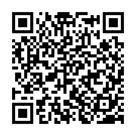 QR code for INF370