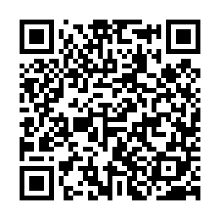 QR code for INF448
