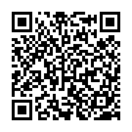 QR code for INF465