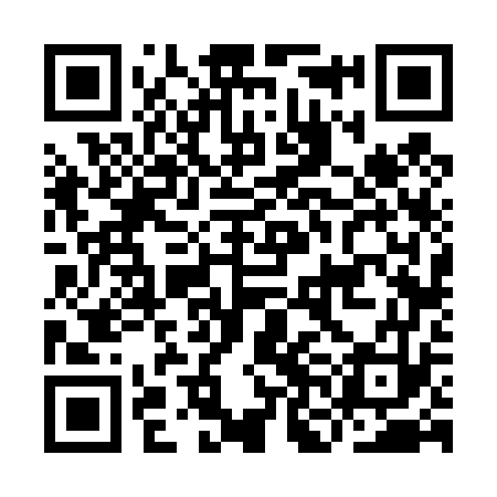 QR code for INF473
