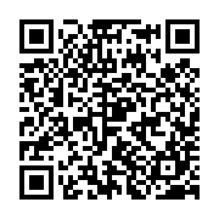 QR code for INF484
