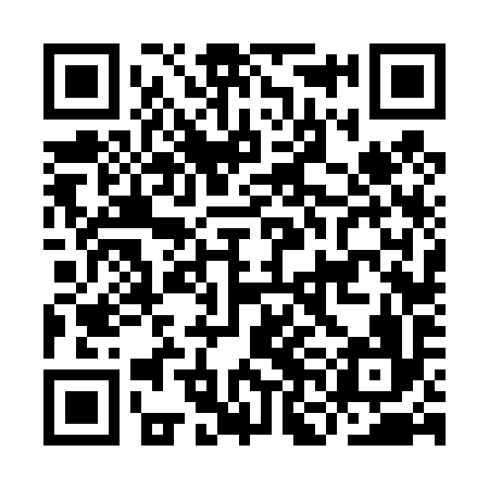 QR code for INF496