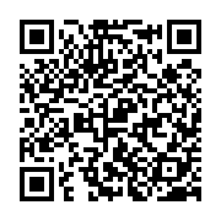 QR code for INF508