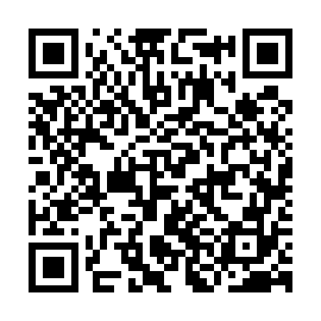 QR code for INF572