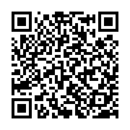 QR code for INF588