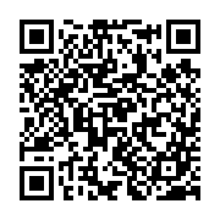 QR code for INF647