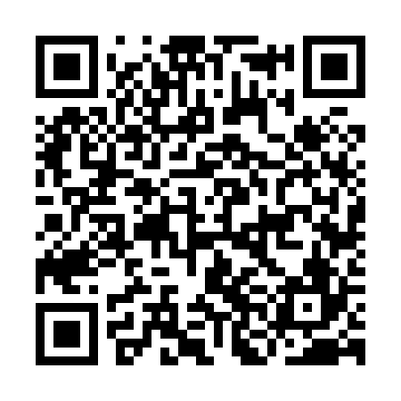 QR code for INF826