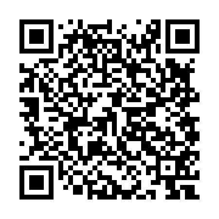 QR code for INF851