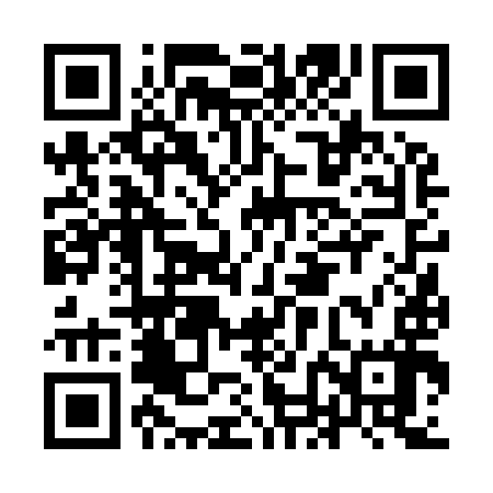 QR code for INF997