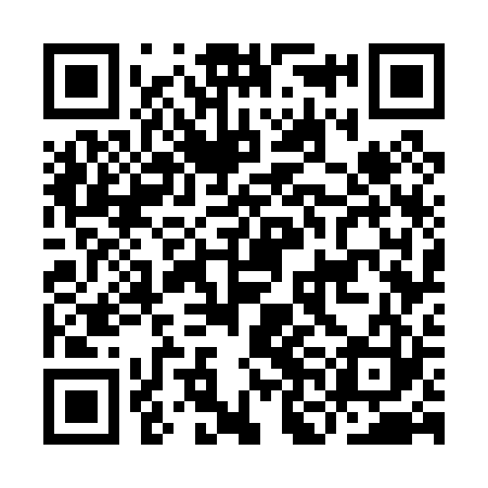 QR code for ING023