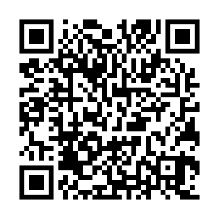 QR code for ING120