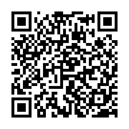 QR code for ING155