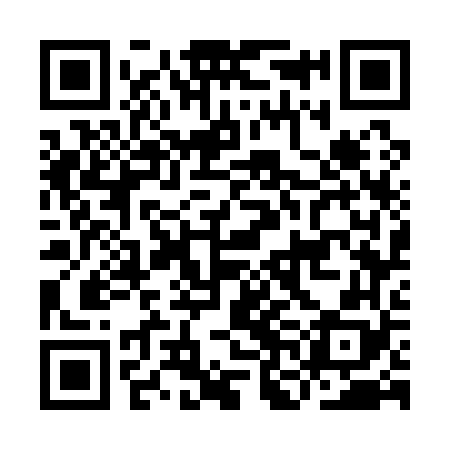 QR code for ING168