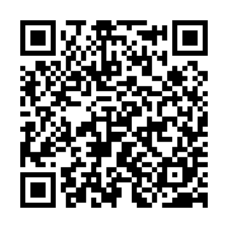 QR code for ING185