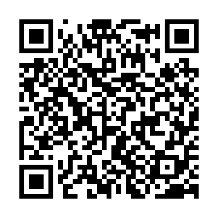 QR code for ING258