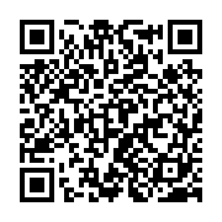 QR code for ING261