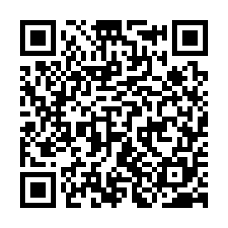 QR code for ING355