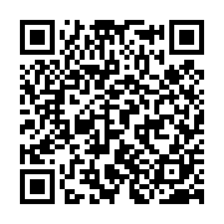 QR code for ING400