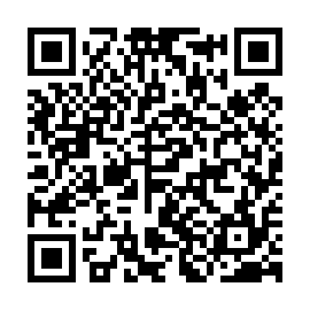 QR code for ING414