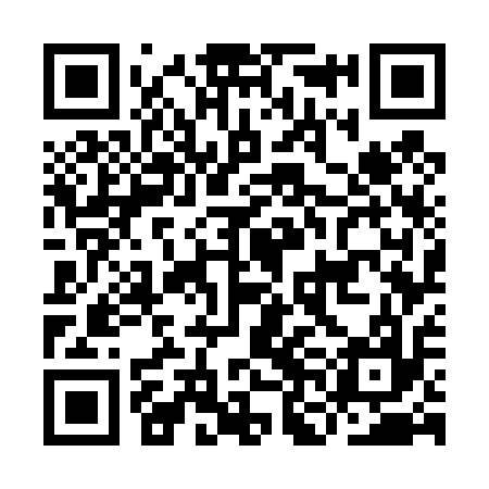 QR code for ING417