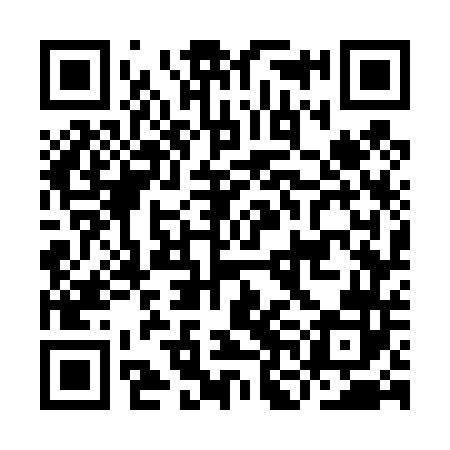 QR code for ING442
