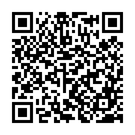 QR code for ING446
