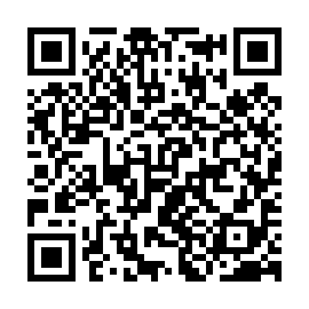 QR code for ING498