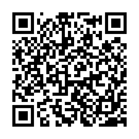 QR code for ING517