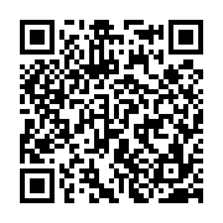 QR code for ING536