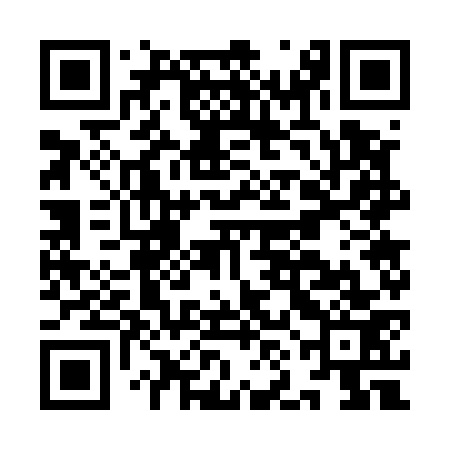 QR code for ING573
