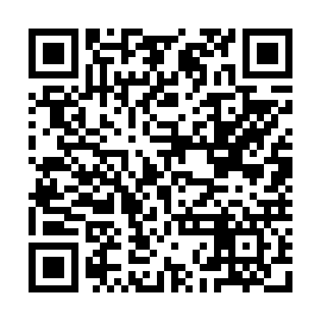 QR code for ING627