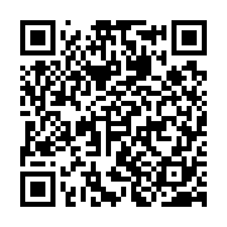 QR code for ING770