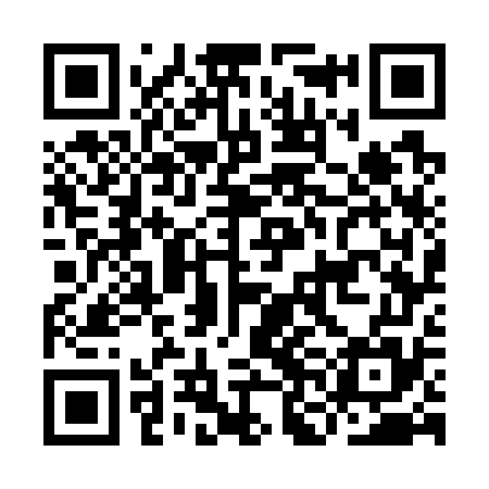 QR code for ING775