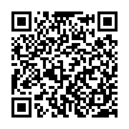 QR code for ING784