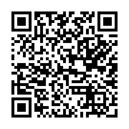 QR code for ING793