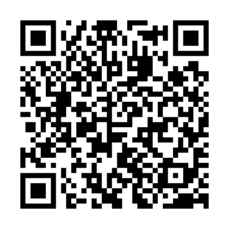 QR code for ING799