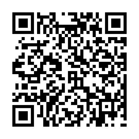 QR code for ING851