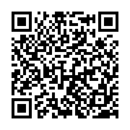 QR code for ING912