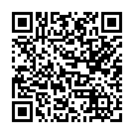 QR code for ING914