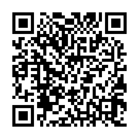 QR code for ING918