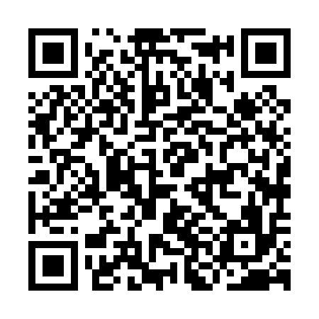 QR code for INH016