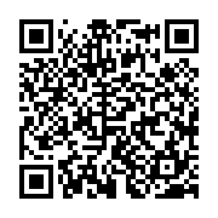 QR code for INH034