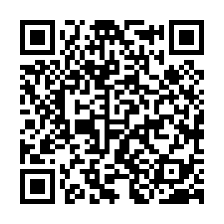 QR code for INH039