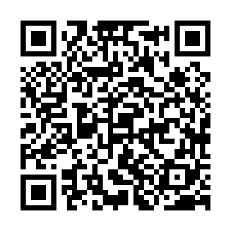 QR code for INH168