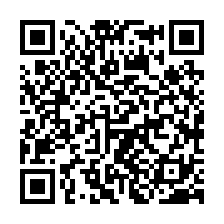 QR code for INH231