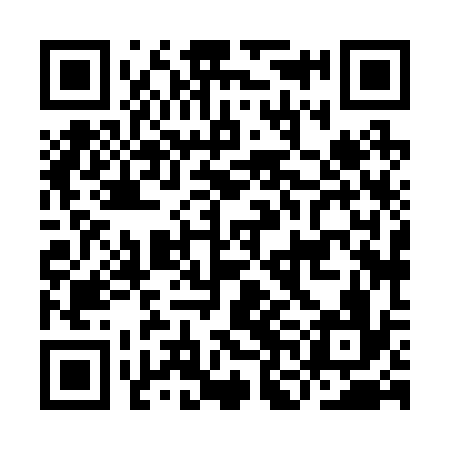 QR code for INH236
